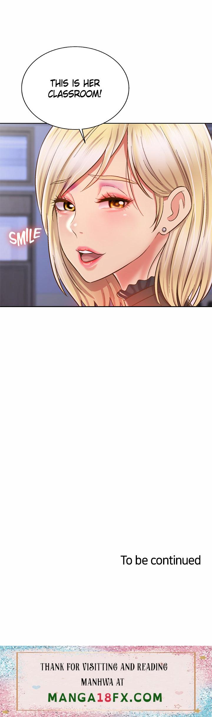 Noona’s Taste - Chapter 39 [photo 73] - MangaPorn