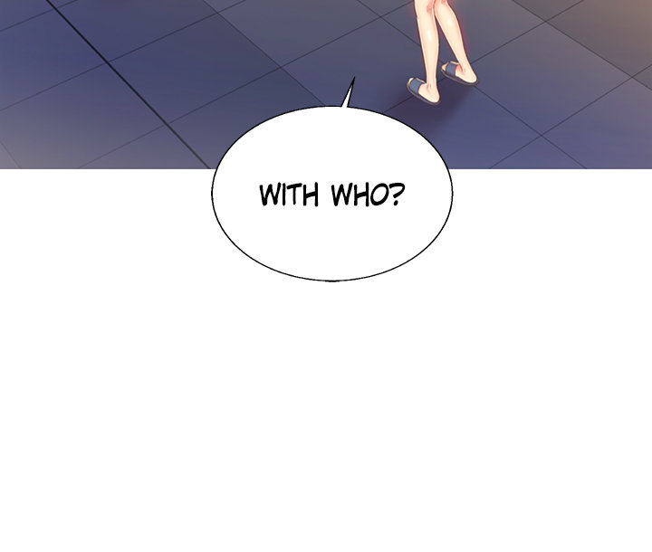 Noona’s Taste - Chapter 39 [photo 8] - MangaPorn