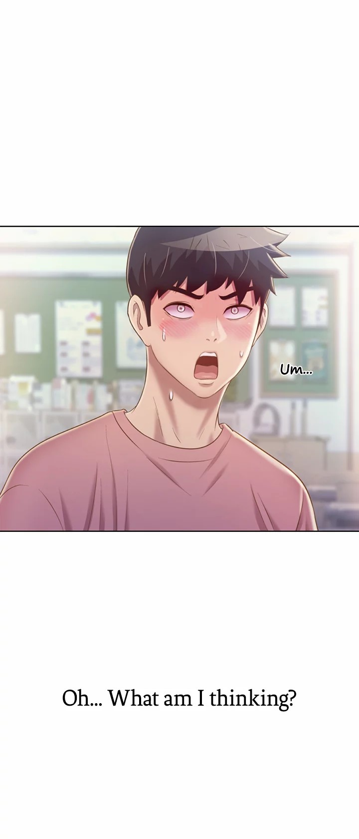 Noona’s Taste - Chapter 40 [photo 22] - MangaPorn