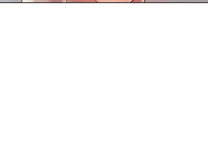 Noona’s Taste - Chapter 40 [photo 24] - MangaPorn