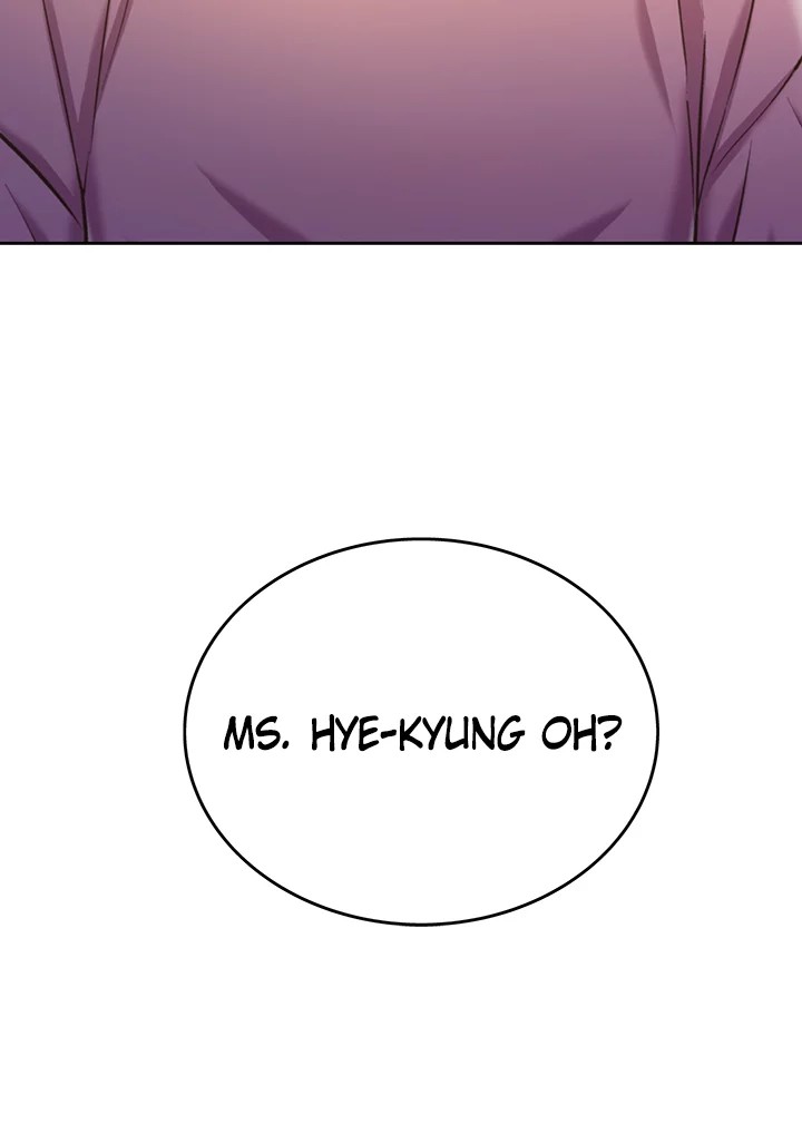 Noona’s Taste - Chapter 40 [photo 3] - MangaPorn