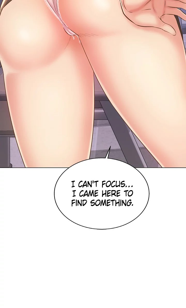 Noona’s Taste - Chapter 40 [photo 48] - MangaPorn