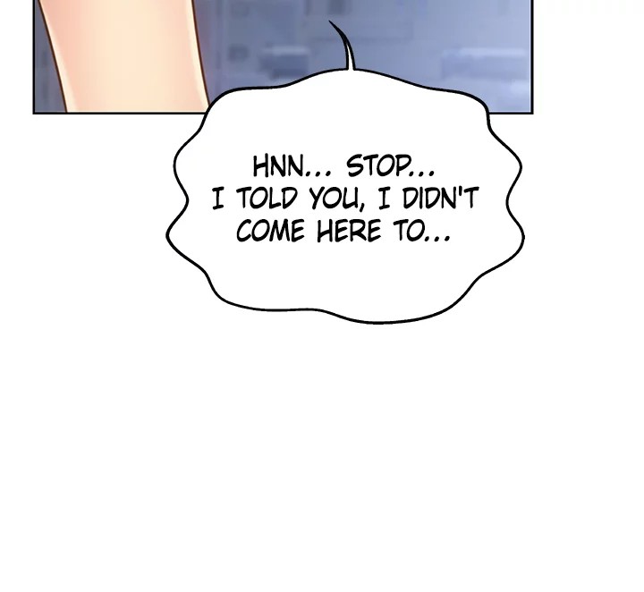 Noona’s Taste - Chapter 40 [photo 58] - MangaPorn