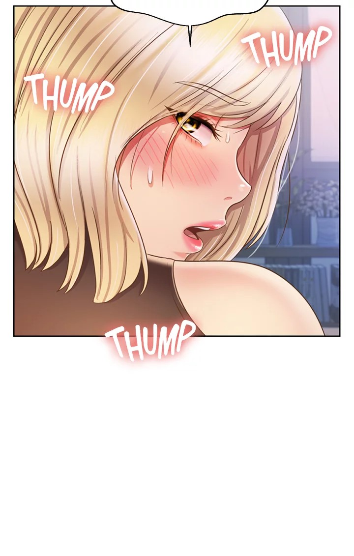 Noona’s Taste - Chapter 40 [photo 61] - MangaPorn