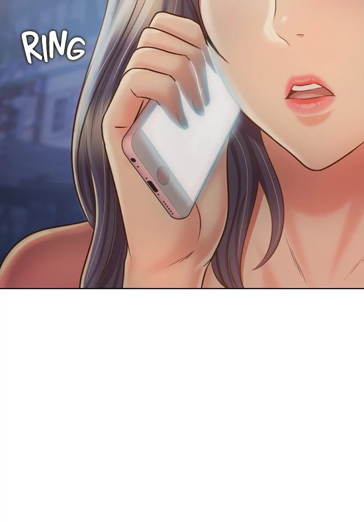 Noona’s Taste - Chapter 40 [photo 70] - MangaPorn