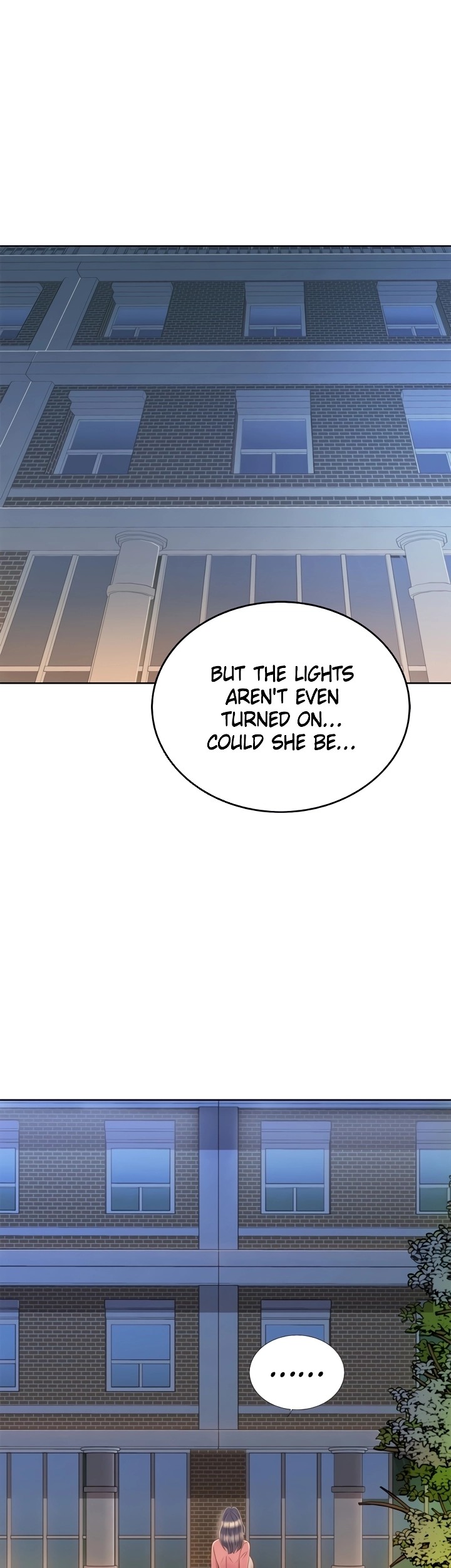 Noona’s Taste - Chapter 41 [photo 11] - MangaPorn