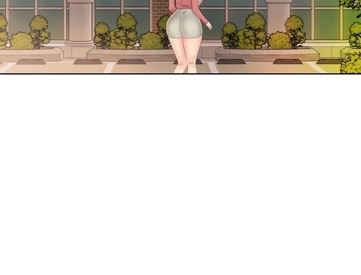 Noona’s Taste - Chapter 41 [photo 12] - MangaPorn