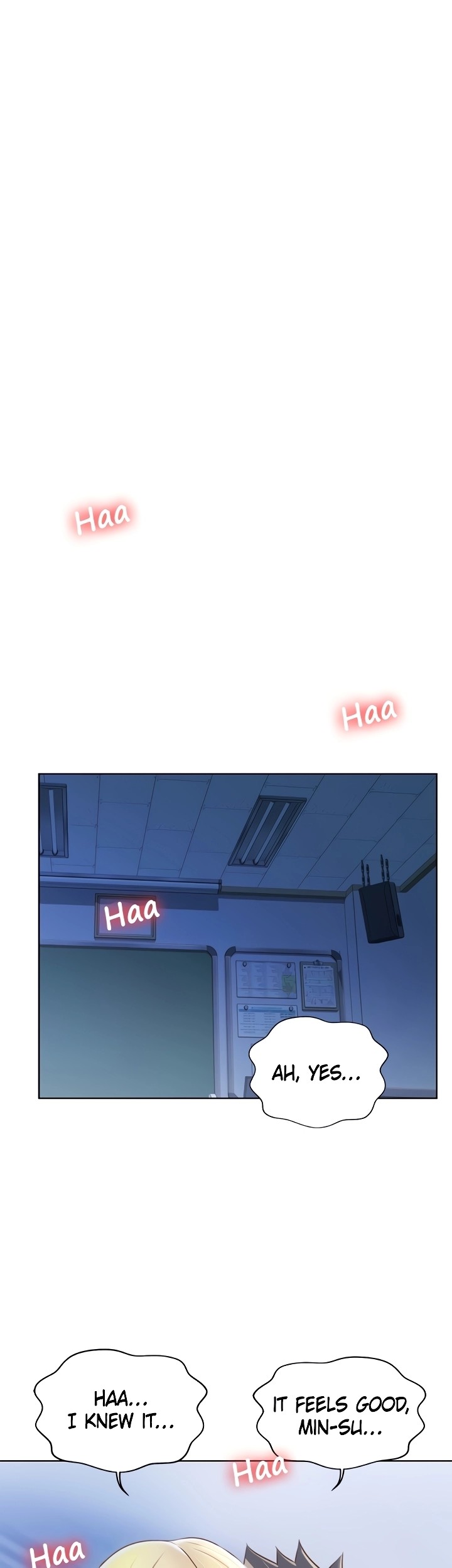 Noona’s Taste - Chapter 41 [photo 15] - MangaPorn