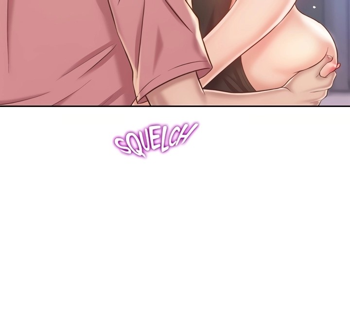 Noona’s Taste - Chapter 41 [photo 22] - MangaPorn