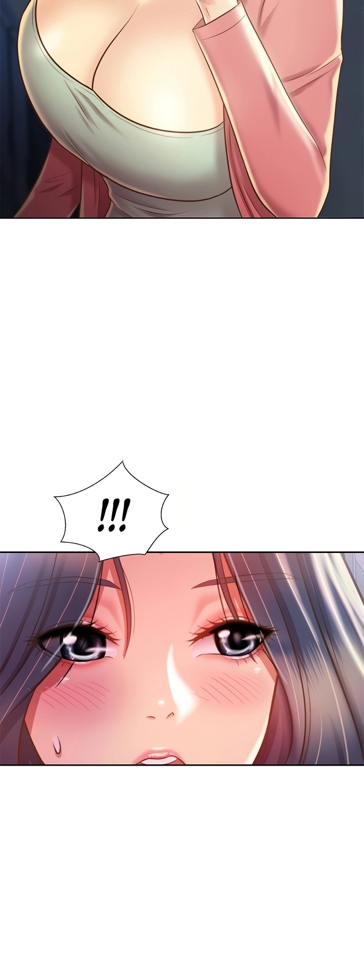 Noona’s Taste - Chapter 41 [photo 39] - MangaPorn