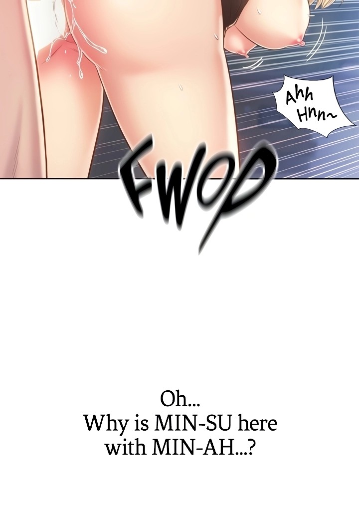 Noona’s Taste - Chapter 41 [photo 42] - MangaPorn