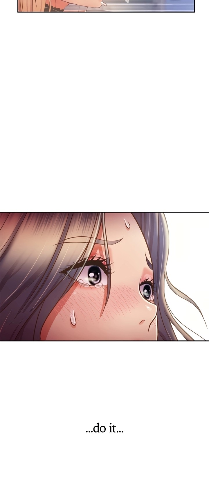 Noona’s Taste - Chapter 41 [photo 50] - MangaPorn
