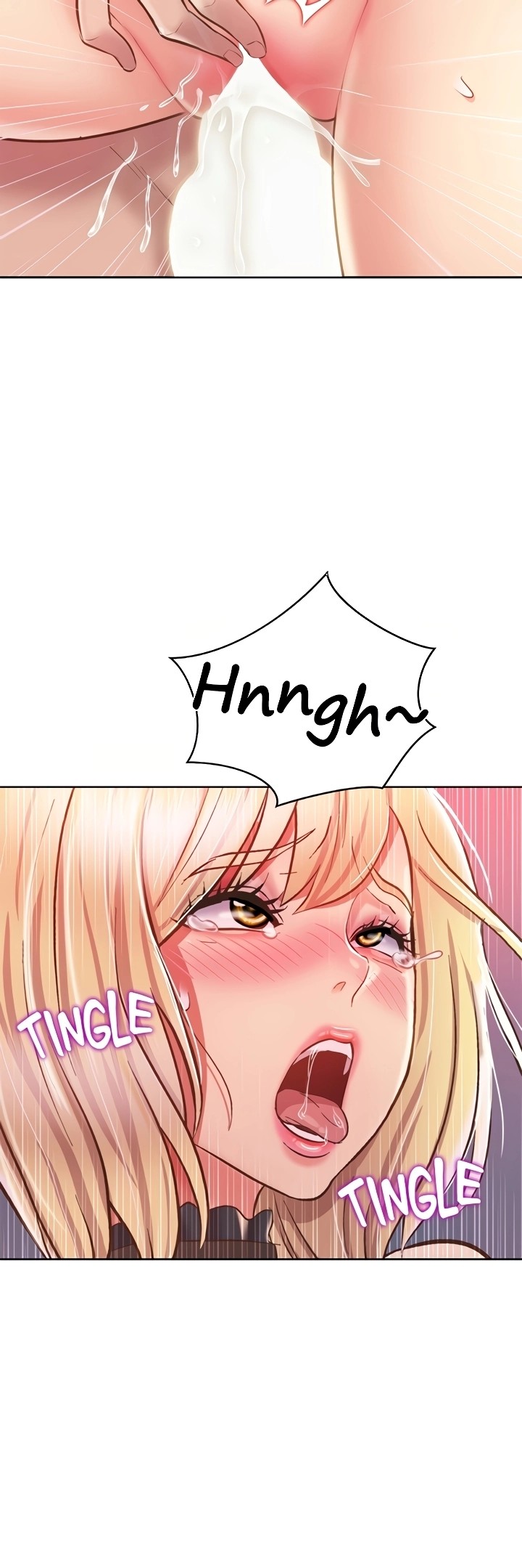 Noona’s Taste - Chapter 41 [photo 63] - MangaPorn
