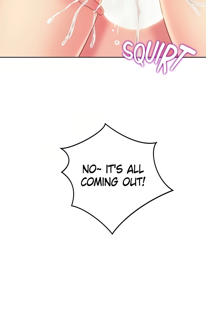 Noona’s Taste - Chapter 41 [photo 65] - MangaPorn