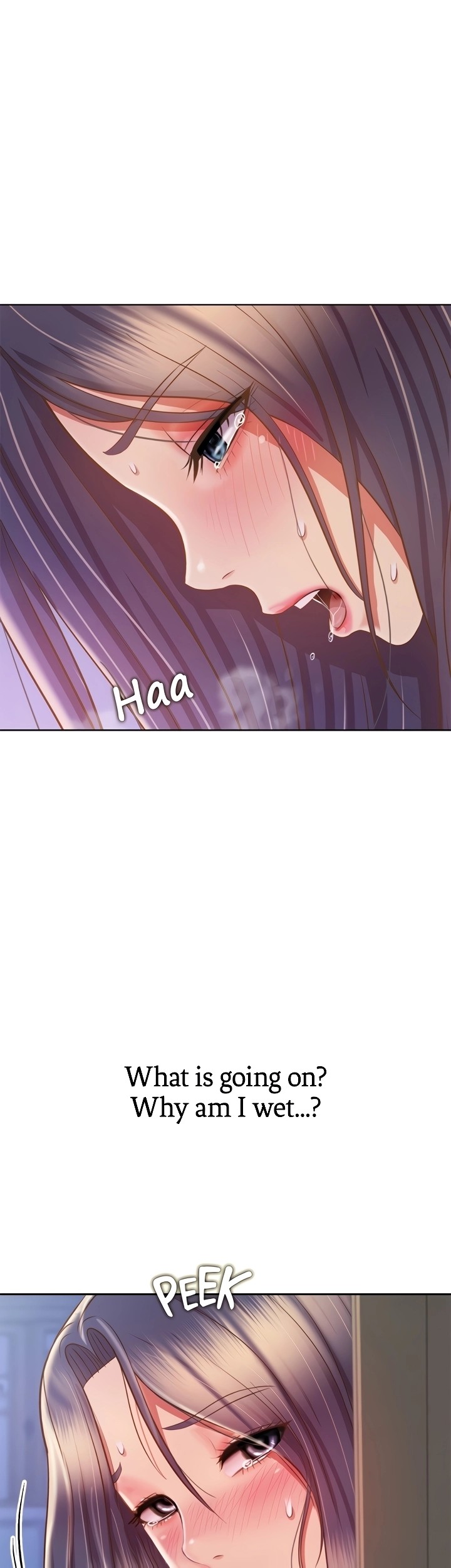 Noona’s Taste - Chapter 41 [photo 70] - MangaPorn