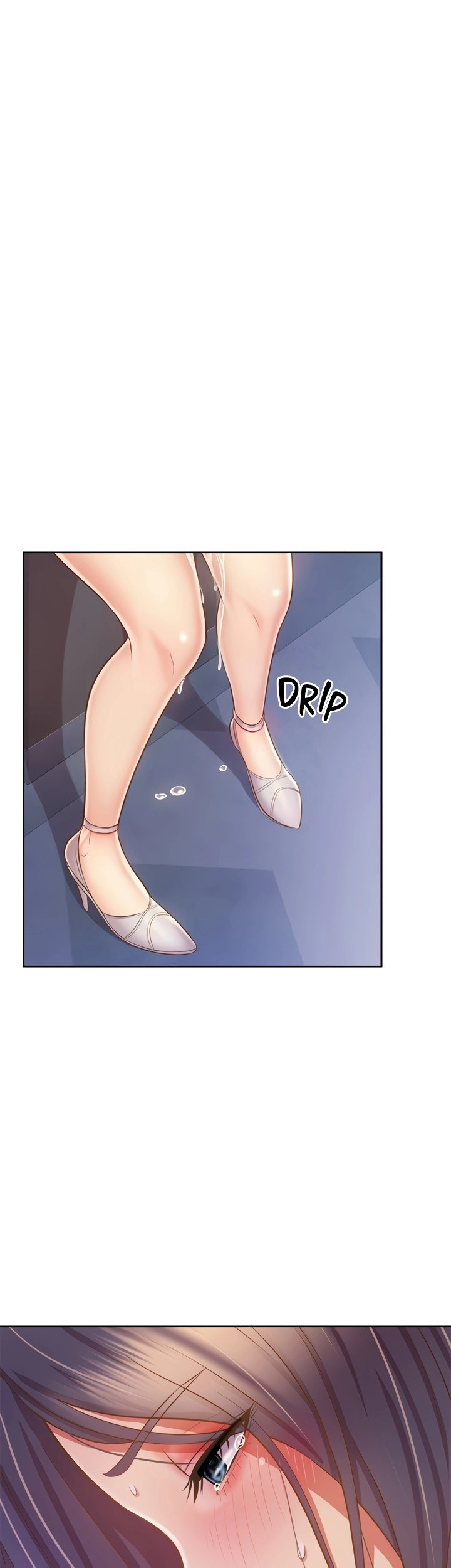 Noona’s Taste - Chapter 42 [photo 1] - MangaPorn