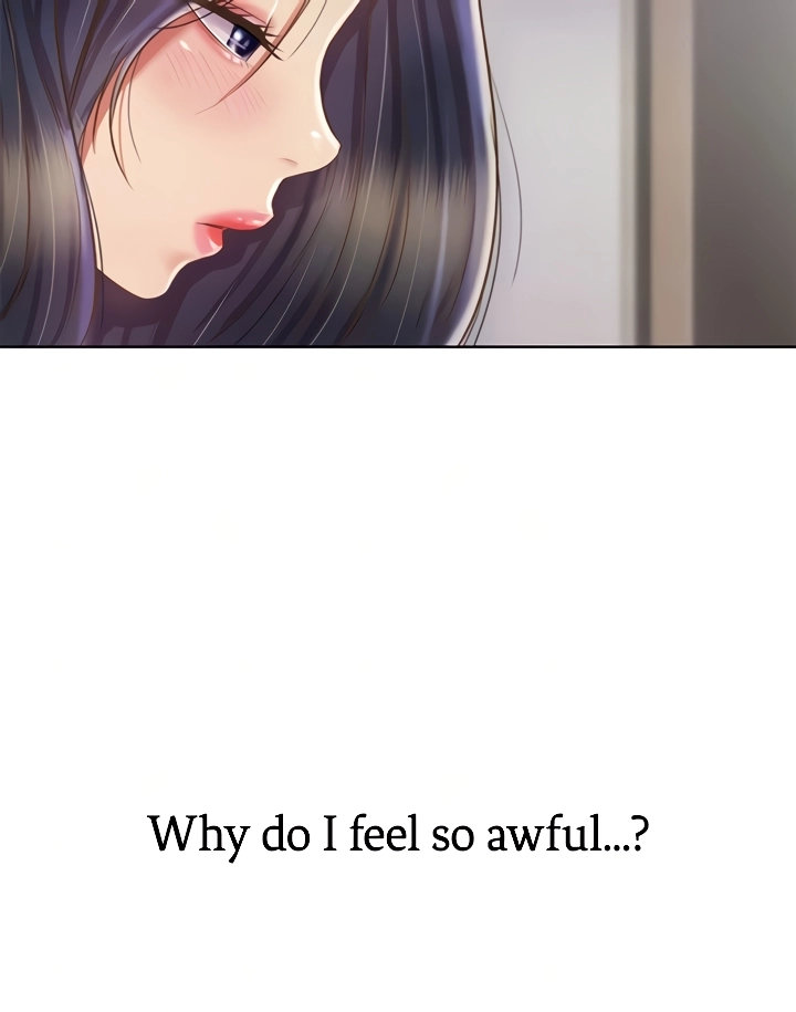 Noona’s Taste - Chapter 42 [photo 11] - MangaPorn