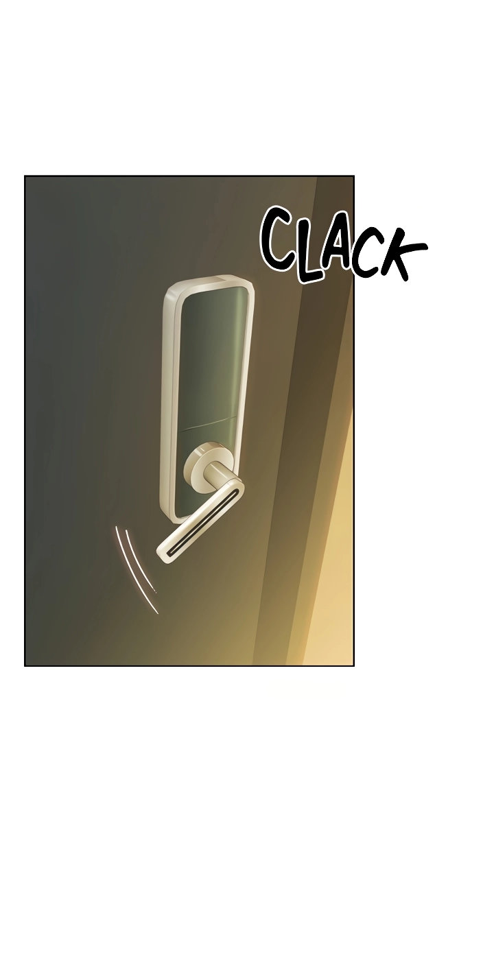 Noona’s Taste - Chapter 42 [photo 27] - MangaPorn