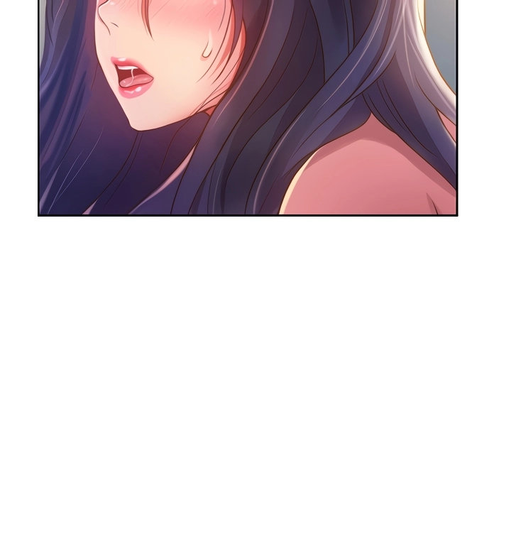 Noona’s Taste - Chapter 42 [photo 29] - MangaPorn
