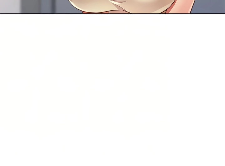 Noona’s Taste - Chapter 42 [photo 35] - MangaPorn