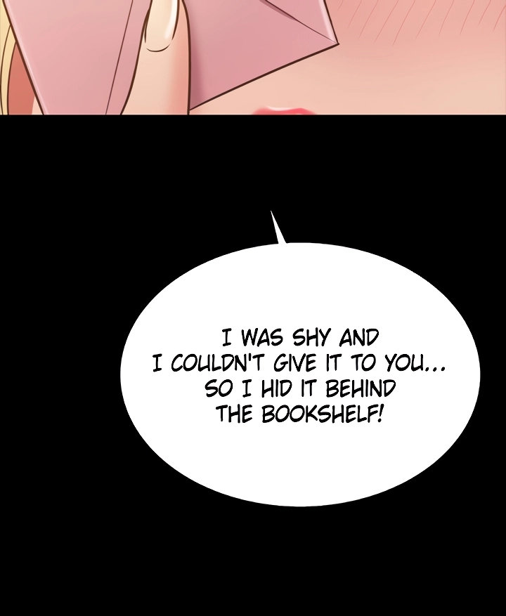 Noona’s Taste - Chapter 42 [photo 47] - MangaPorn