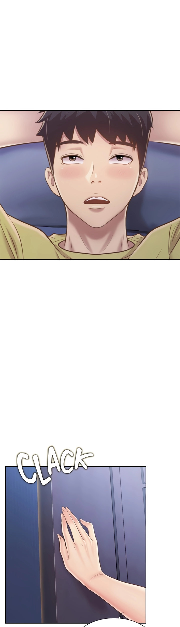 Noona’s Taste - Chapter 42 [photo 69] - MangaPorn