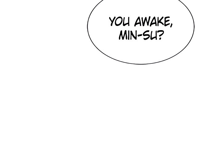 Noona’s Taste - Chapter 42 [photo 70] - MangaPorn