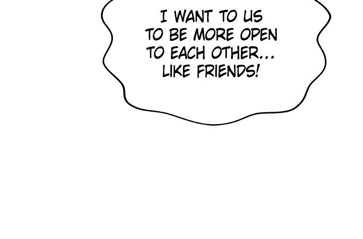 Noona’s Taste - Chapter 43 [photo 16] - MangaPorn