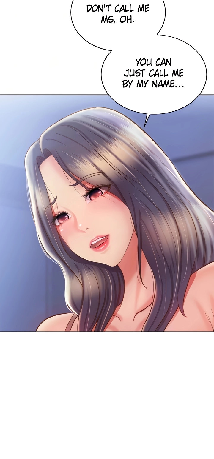 Noona’s Taste - Chapter 43 [photo 20] - MangaPorn
