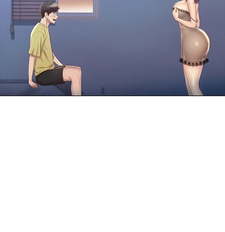 Noona’s Taste - Chapter 43 [photo 26] - MangaPorn