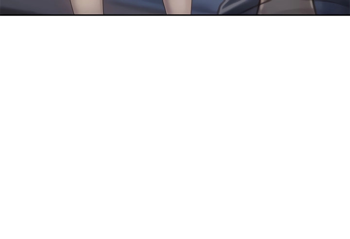 Noona’s Taste - Chapter 43 [photo 28] - MangaPorn