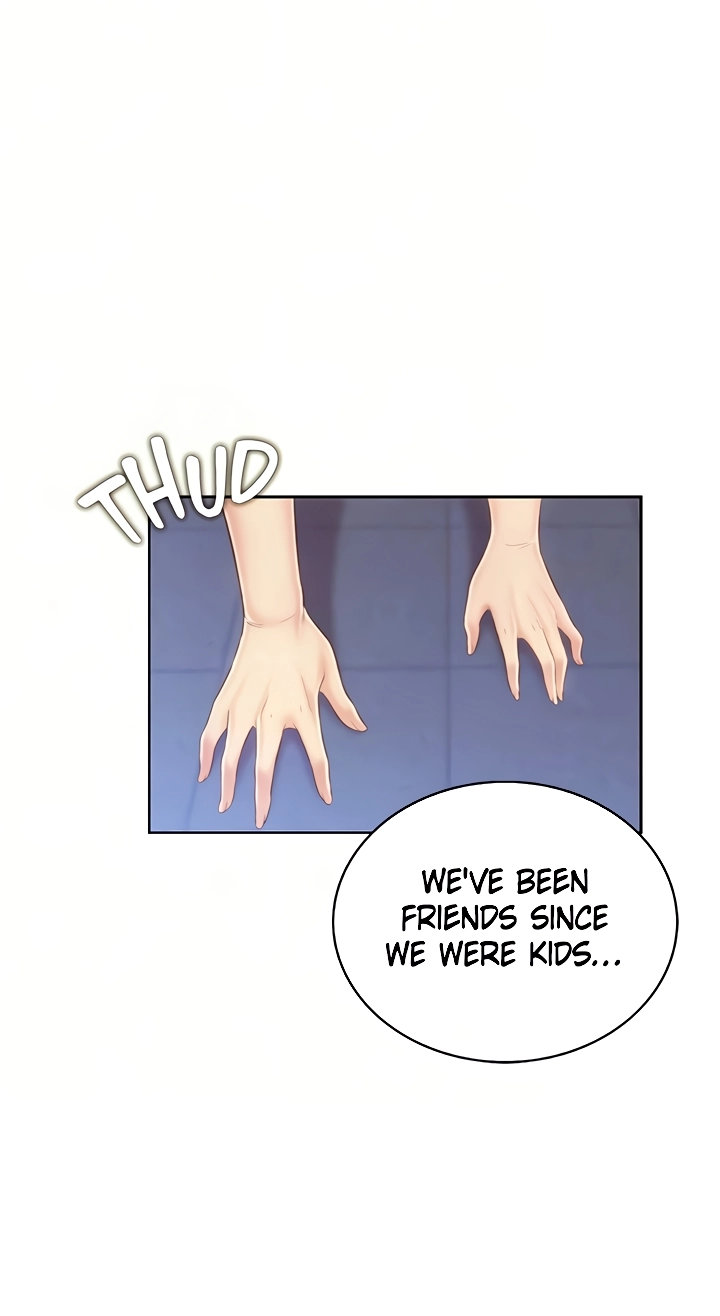 Noona’s Taste - Chapter 43 [photo 32] - MangaPorn