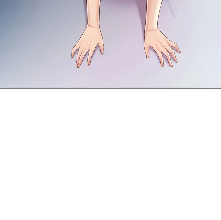 Noona’s Taste - Chapter 43 [photo 34] - MangaPorn