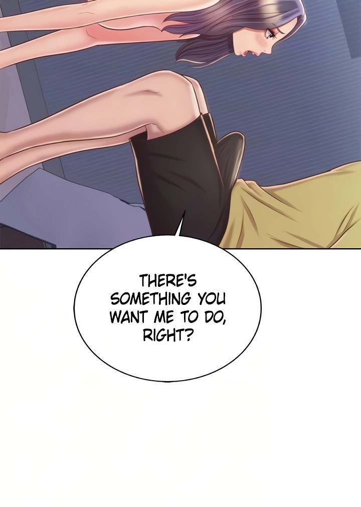 Noona’s Taste - Chapter 43 [photo 36] - MangaPorn