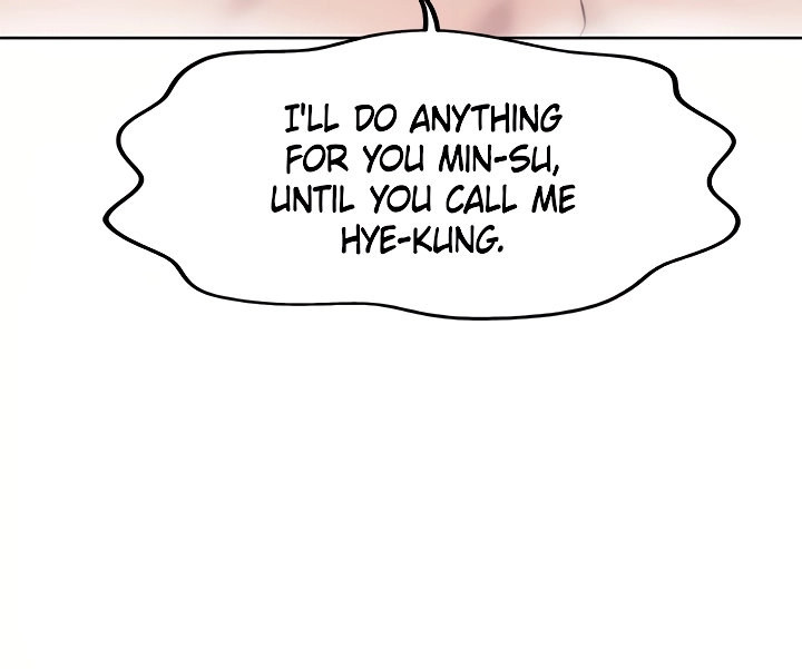 Noona’s Taste - Chapter 43 [photo 51] - MangaPorn