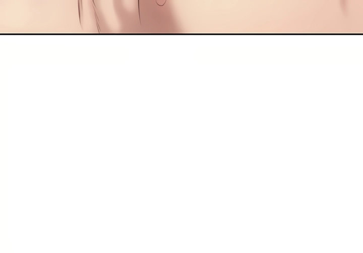 Noona’s Taste - Chapter 43 [photo 53] - MangaPorn