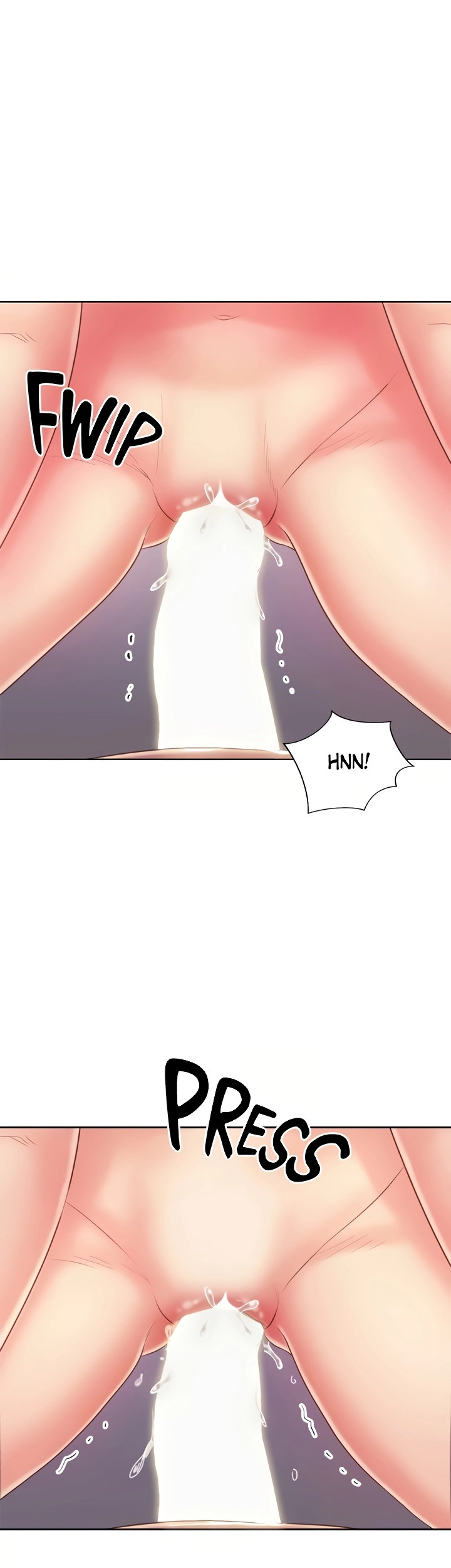 Noona’s Taste - Chapter 43 [photo 60] - MangaPorn