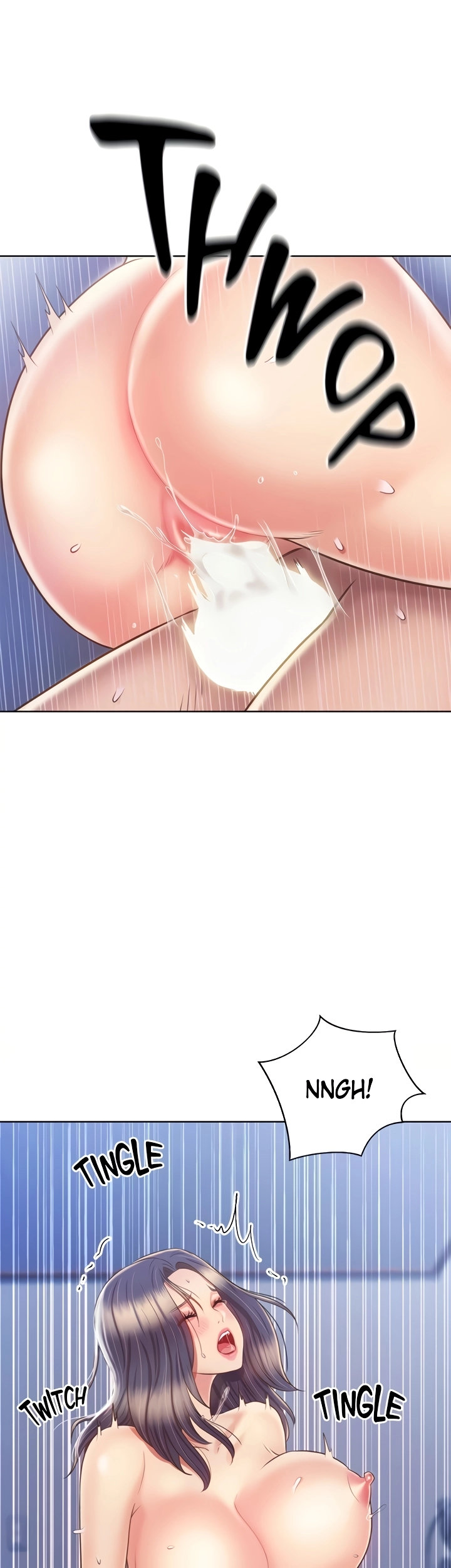 Noona’s Taste - Chapter 43 [photo 62] - MangaPorn