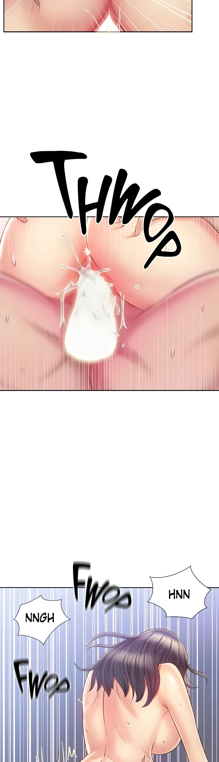 Noona’s Taste - Chapter 44 [photo 2] - MangaPorn