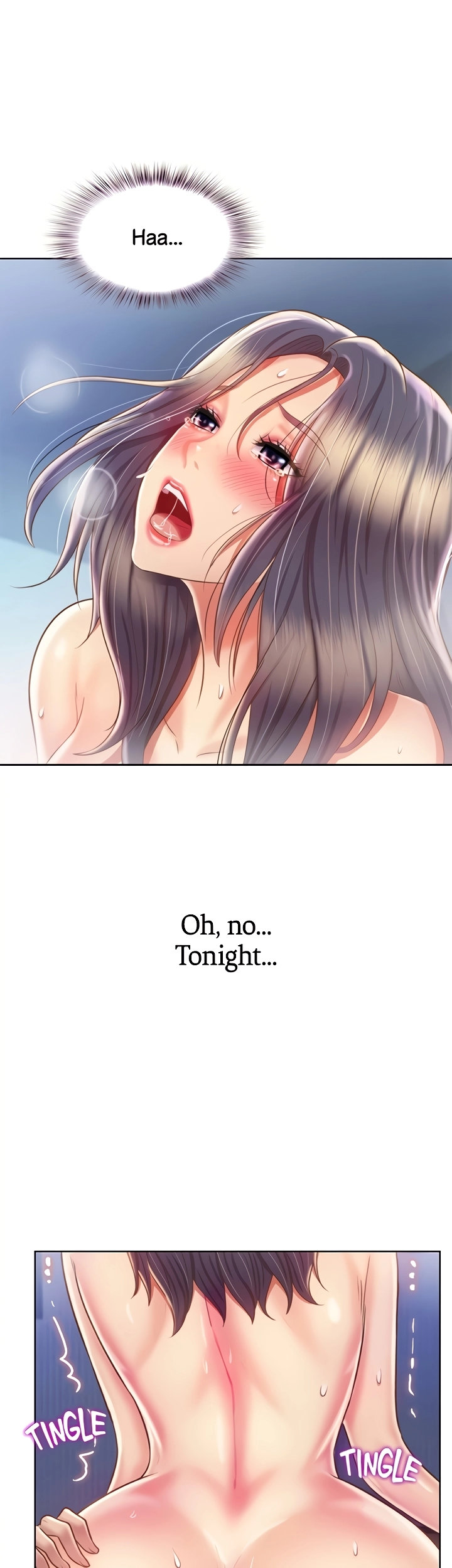 Noona’s Taste - Chapter 44 [photo 21] - MangaPorn