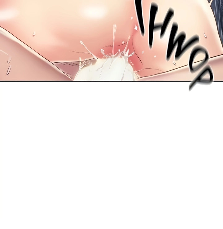 Noona’s Taste - Chapter 44 [photo 24] - MangaPorn
