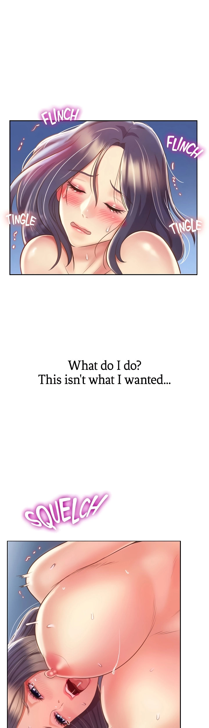 Noona’s Taste - Chapter 44 [photo 25] - MangaPorn