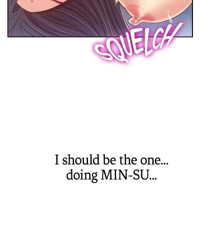Noona’s Taste - Chapter 44 [photo 26] - MangaPorn