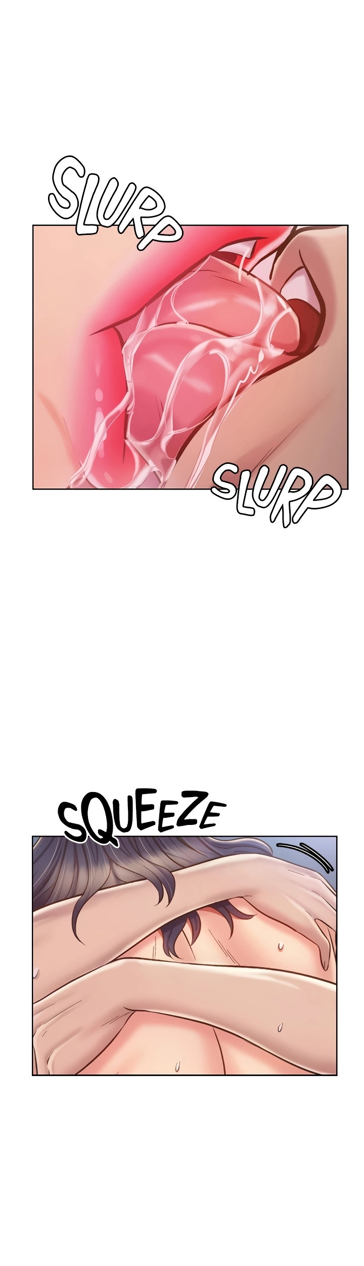 Noona’s Taste - Chapter 44 [photo 44] - MangaPorn