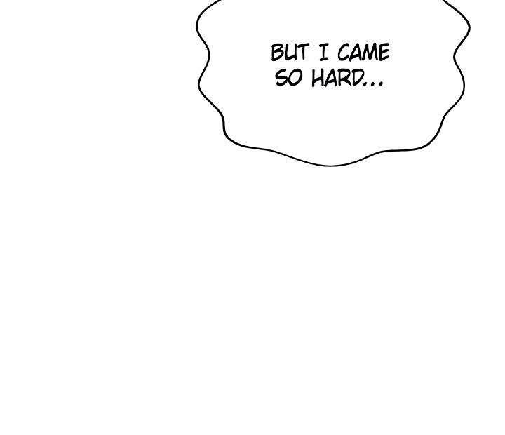 Noona’s Taste - Chapter 44 [photo 58] - MangaPorn