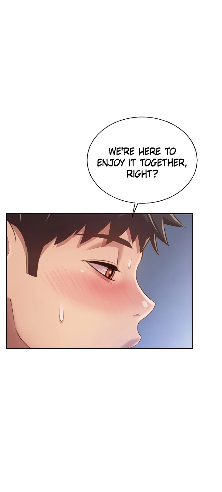 Noona’s Taste - Chapter 44 [photo 64] - MangaPorn