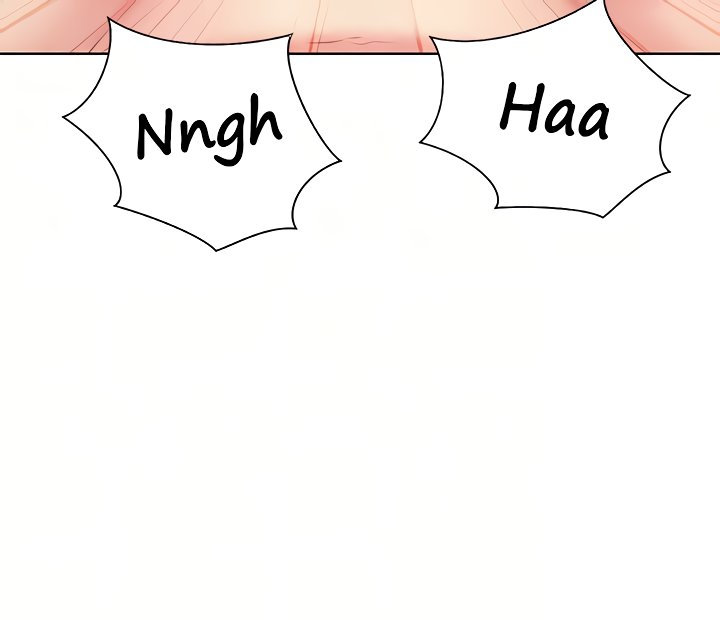 Noona’s Taste - Chapter 45 [photo 16] - MangaPorn