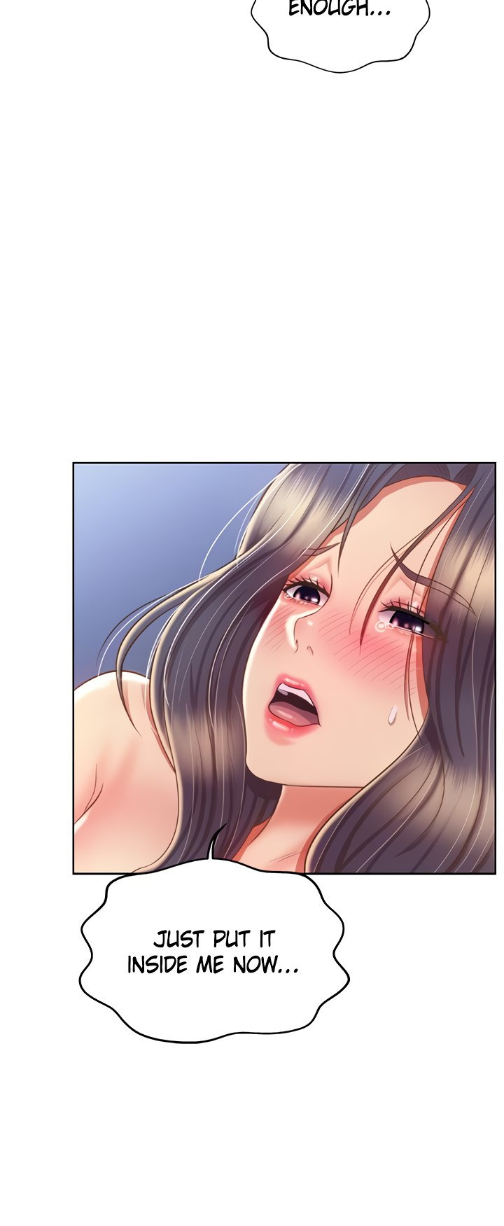 Noona’s Taste - Chapter 45 [photo 28] - MangaPorn