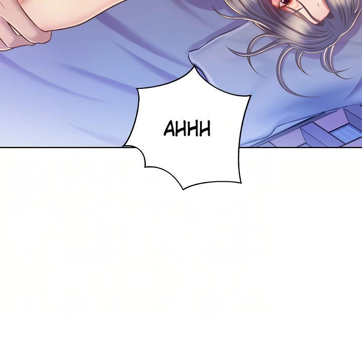 Noona’s Taste - Chapter 45 [photo 39] - MangaPorn