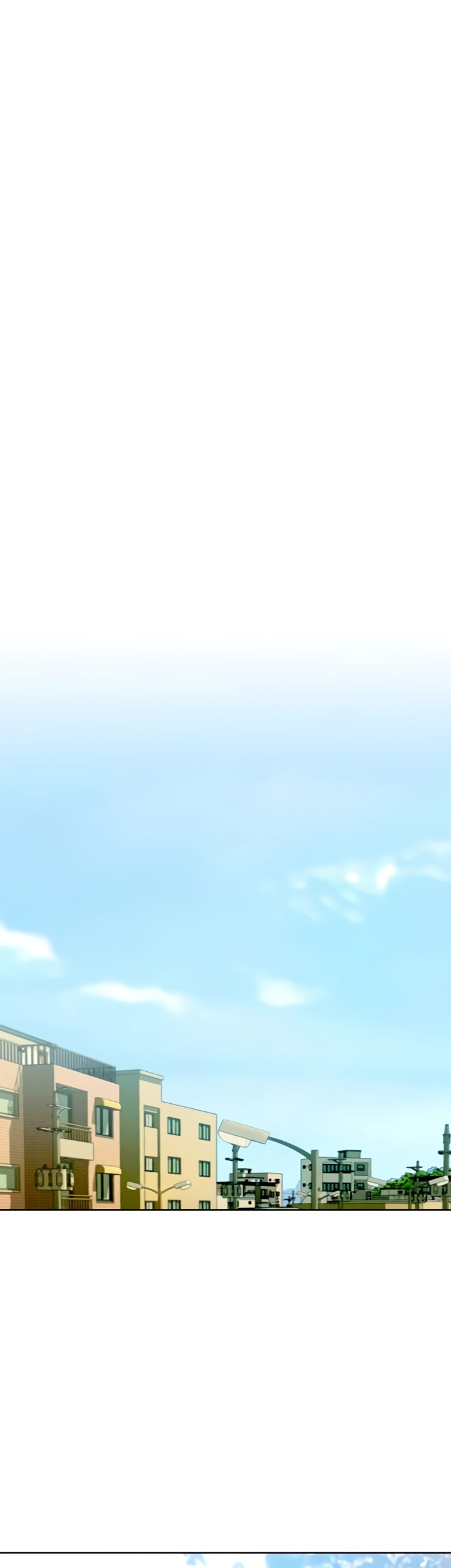 Noona’s Taste - Chapter 45 [photo 57] - MangaPorn